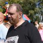 20_baggerloop03092017.jpg