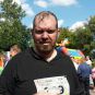 24_baggerloop03092017.jpg
