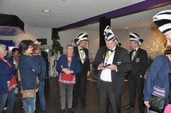 012_0402smookiebonteavond17.jpg