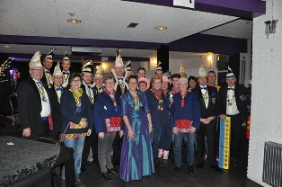 013_0402smookiebonteavond17.jpg