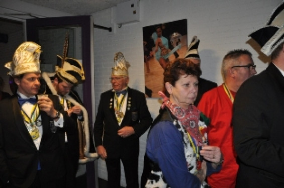 016_0402smookiebonteavond17.jpg