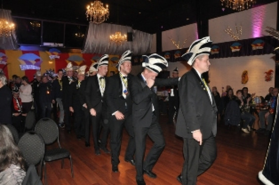 021_0402smookiebonteavond17.jpg