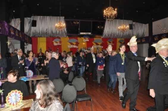 022_0402smookiebonteavond17.jpg