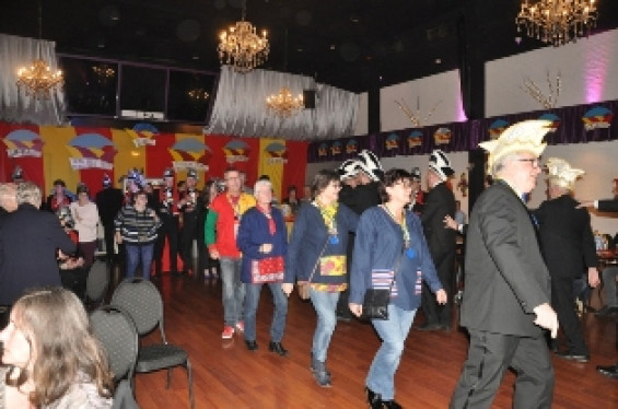 023_0402smookiebonteavond17.jpg