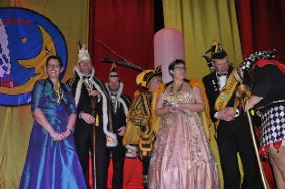 024_0402smookiebonteavond17.jpg