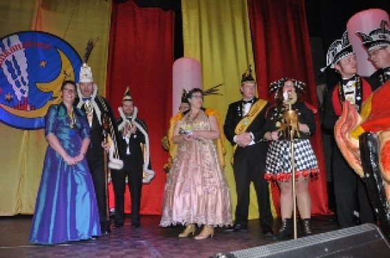 025_0402smookiebonteavond17.jpg