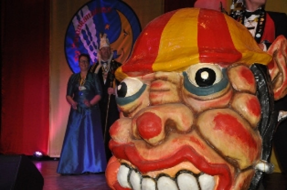 026_0402smookiebonteavond17.jpg