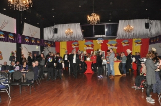 028_0402smookiebonteavond17.jpg