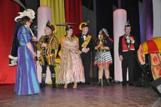029_0402smookiebonteavond17.jpg
