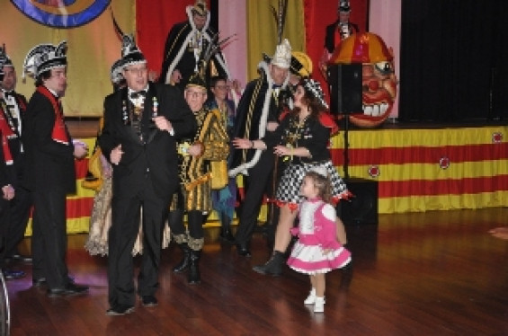031_0402smookiebonteavond17.jpg