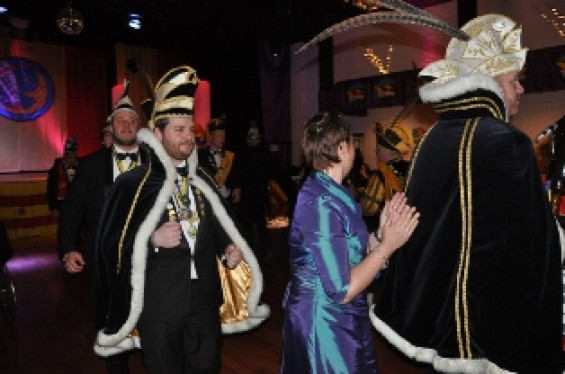 032_0402smookiebonteavond17.jpg