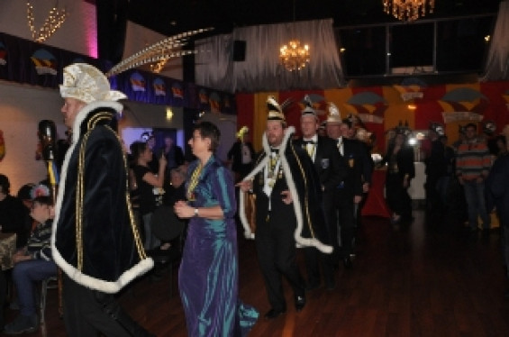 033_0402smookiebonteavond17.jpg