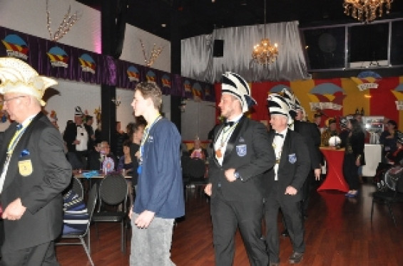 034_0402smookiebonteavond17.jpg