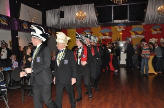 035_0402smookiebonteavond17.jpg