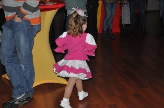 036_0402smookiebonteavond17.jpg