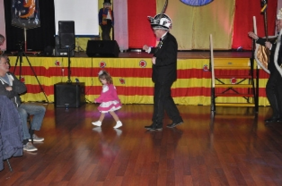 037_0402smookiebonteavond17.jpg