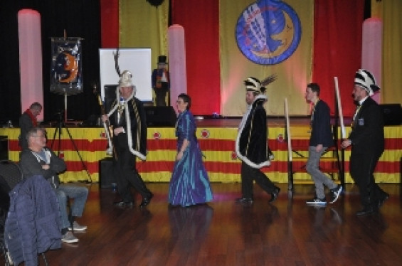 038_0402smookiebonteavond17.jpg