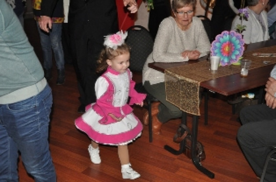 039_0402smookiebonteavond17.jpg