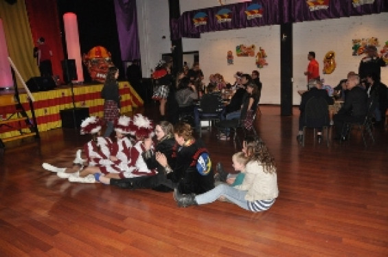 041_0402smookiebonteavond17.jpg