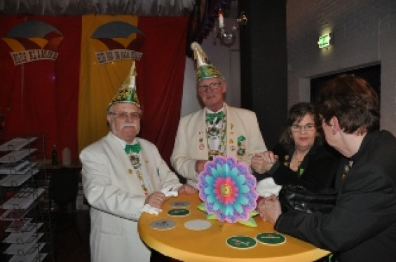 043_0402smookiebonteavond17.jpg