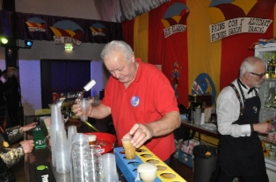 044_0402smookiebonteavond17.jpg