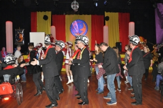 045_0402smookiebonteavond17.jpg