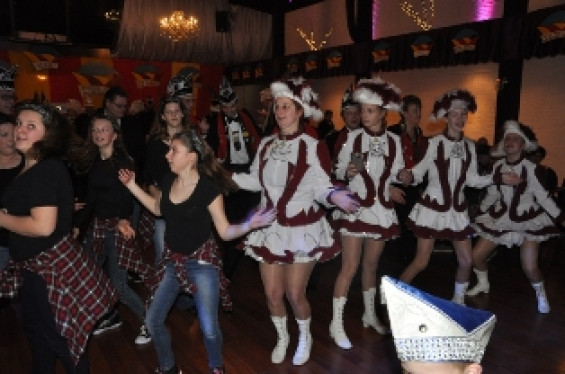 047_0402smookiebonteavond17.jpg