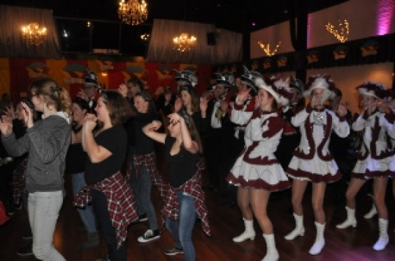 048_0402smookiebonteavond17.jpg