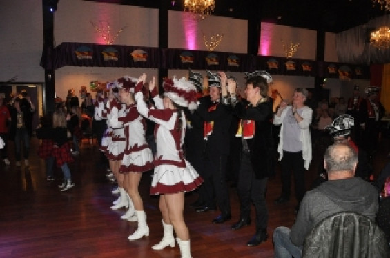 049_0402smookiebonteavond17.jpg