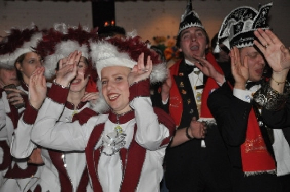 050_0402smookiebonteavond17.jpg