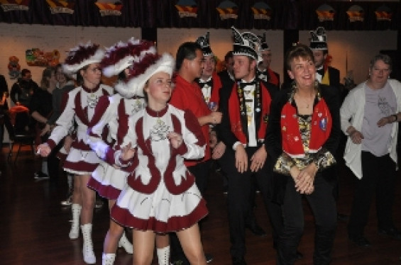 051_0402smookiebonteavond17.jpg
