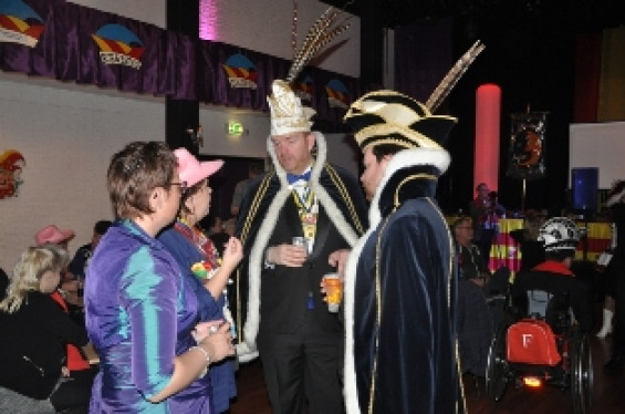 052_0402smookiebonteavond17.jpg
