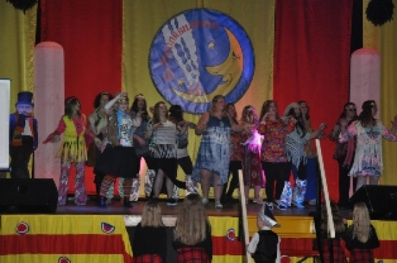 053_0402smookiebonteavond17.jpg