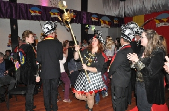 054_0402smookiebonteavond17.jpg