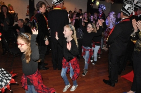 055_0402smookiebonteavond17.jpg