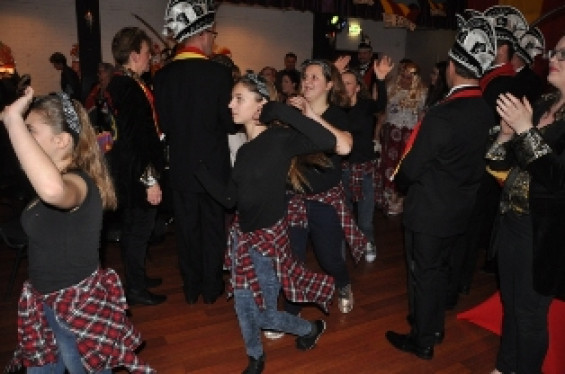 056_0402smookiebonteavond17.jpg