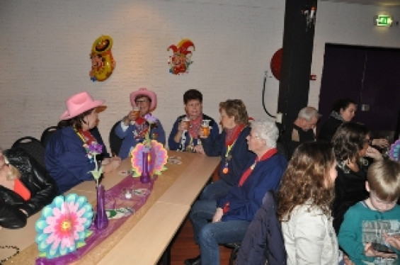 057_0402smookiebonteavond17.jpg