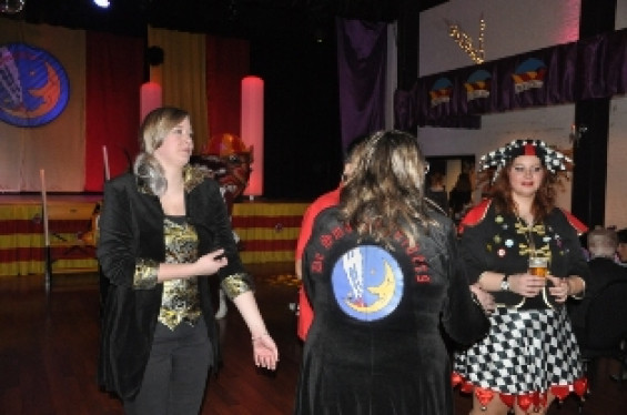 058_0402smookiebonteavond17.jpg