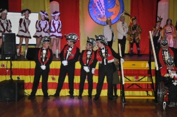 059_0402smookiebonteavond17.jpg
