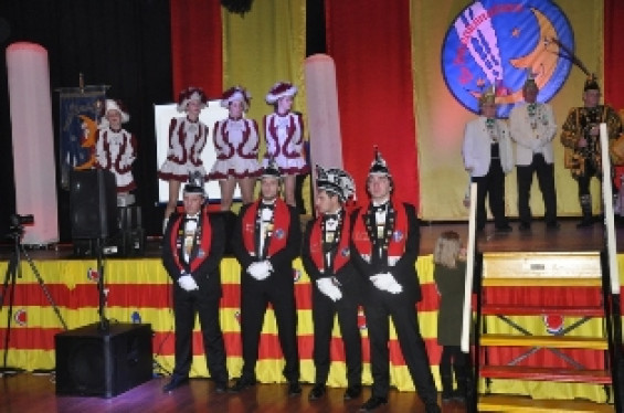 060_0402smookiebonteavond17.jpg