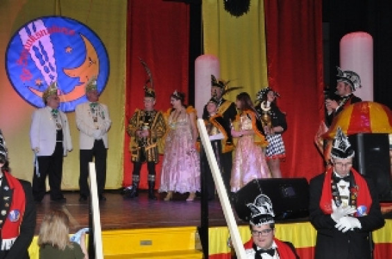 062_0402smookiebonteavond17.jpg