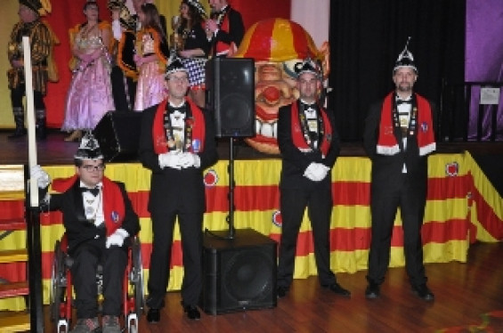 063_0402smookiebonteavond17.jpg