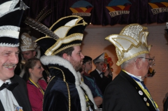 064_0402smookiebonteavond17.jpg