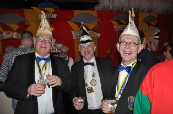 065_0402smookiebonteavond17.jpg