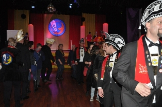 066_0402smookiebonteavond17.jpg