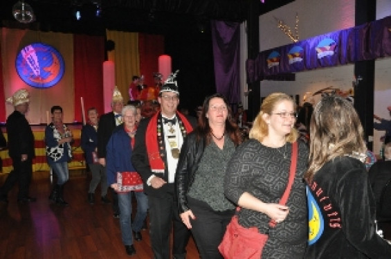 067_0402smookiebonteavond17.jpg