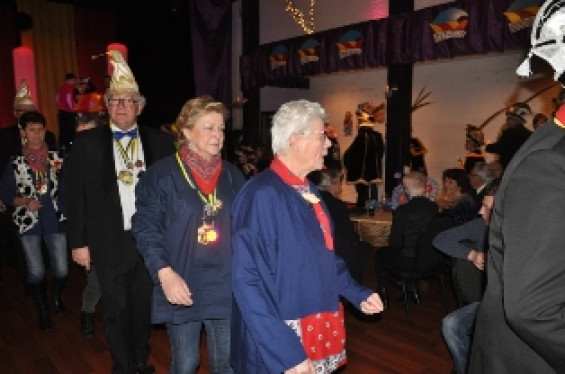 068_0402smookiebonteavond17.jpg