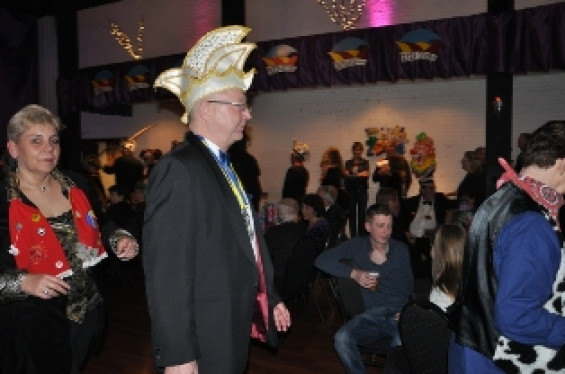 069_0402smookiebonteavond17.jpg