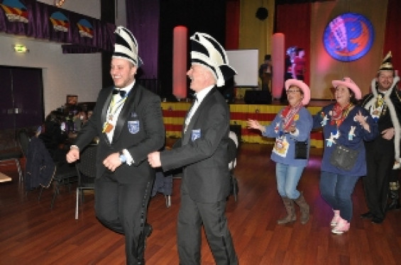 071_0402smookiebonteavond17.jpg