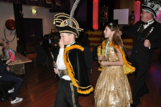 072_0402smookiebonteavond17.jpg